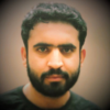 Usama NI