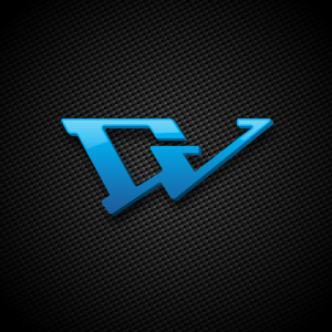 DesignWorld's profile picture