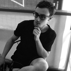 Guma's profile picture