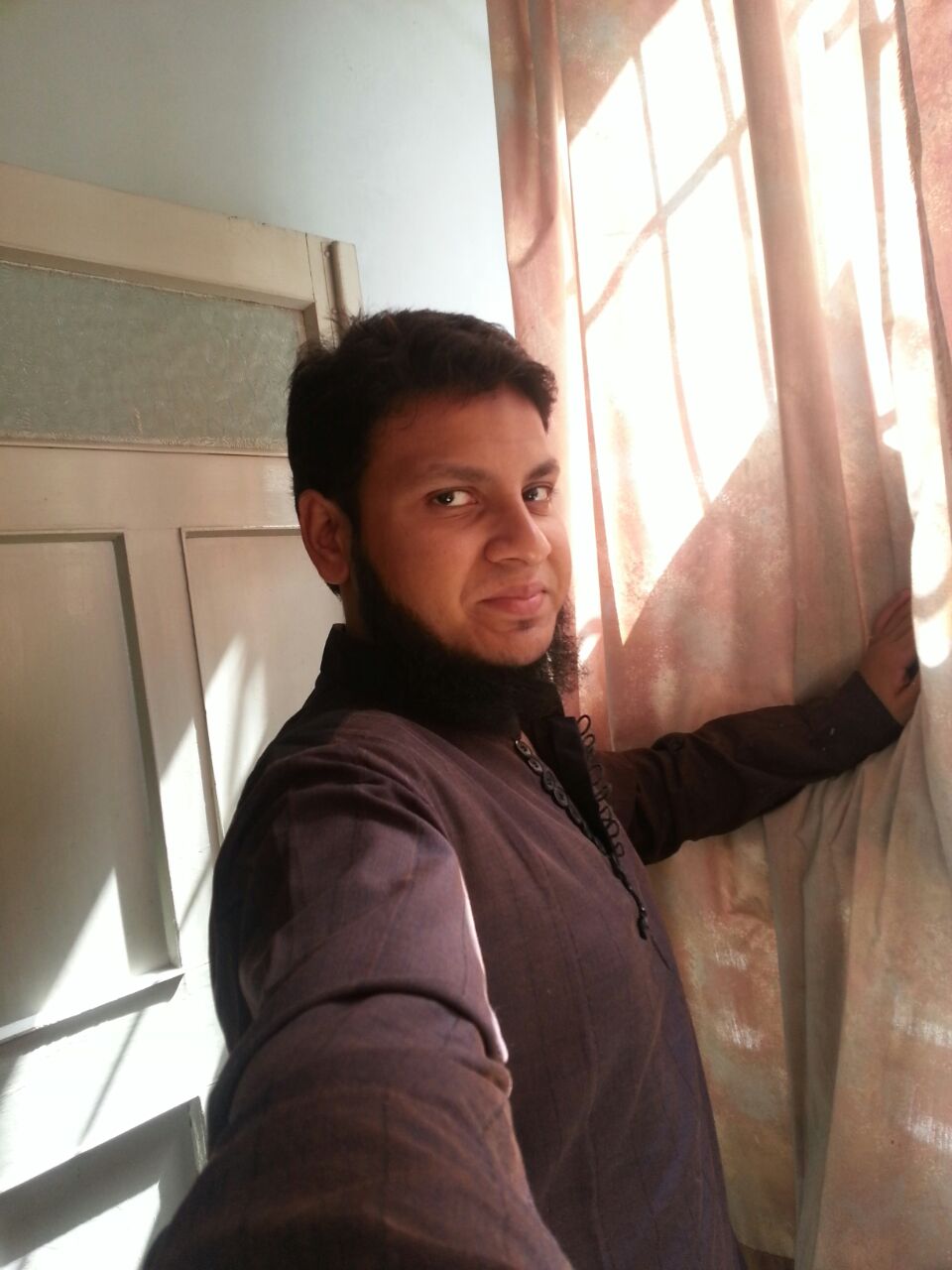 imran015's profile picture