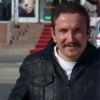 RIDVAN BULBUL