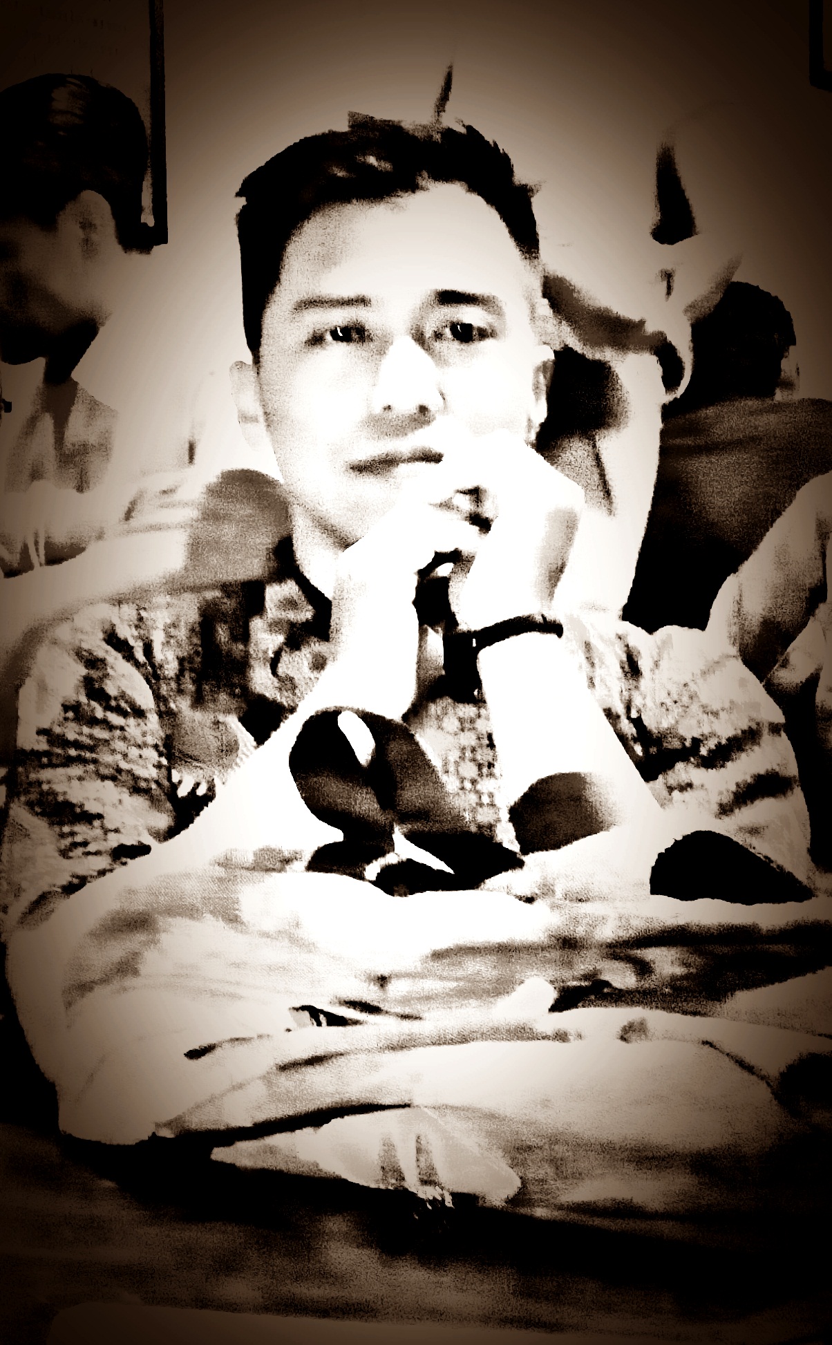 sadammojimo's profile picture