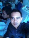 Wahid Dun