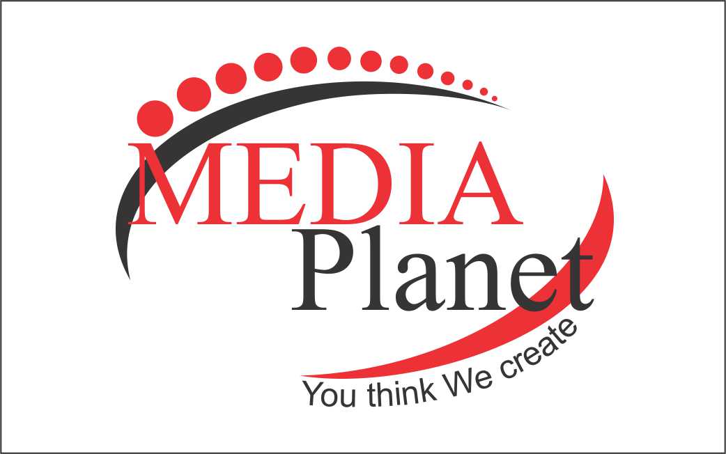 Media Planet's profile picture