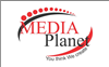 Media Planet