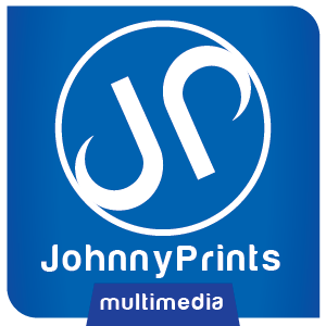 johnnyprintsph's profile picture