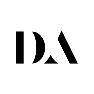 DiogoA's profile picture