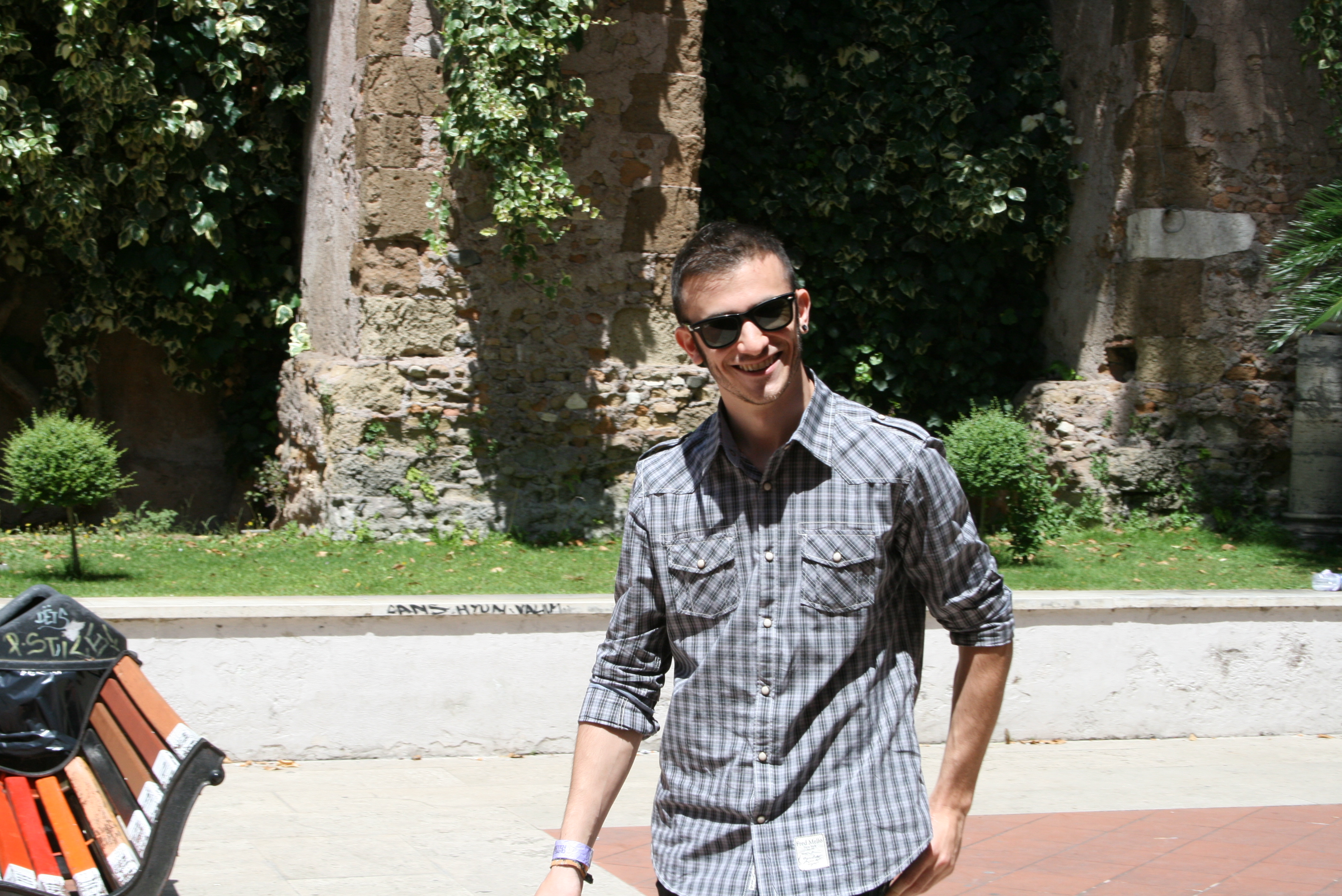 val.inkgenovese's profile picture