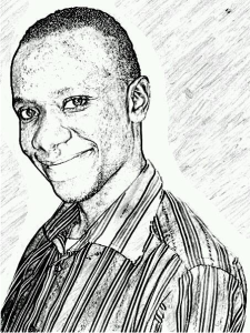 njerujacob's profile picture