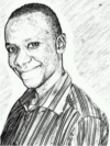 njerujacob