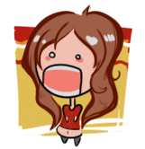 Laura's profile picture