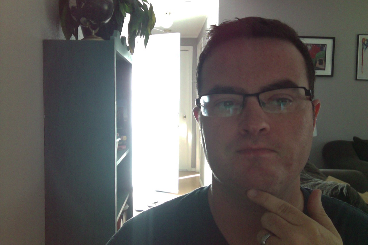 Cory Gavin Design's profile picture