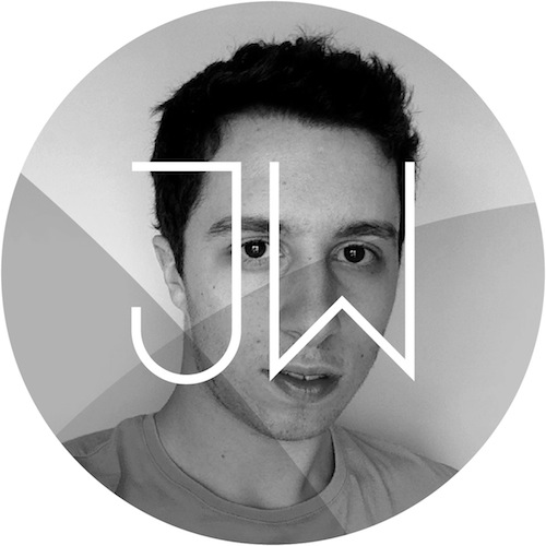 Jack Wassiliauskas's profile picture