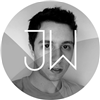 Jack Wassiliauskas