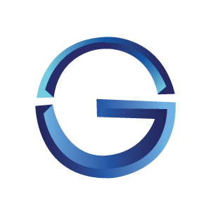 GreatDesigners's profile picture