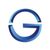 GreatDesigners
