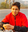 Sunil Singh Pokhriyal's profile picture