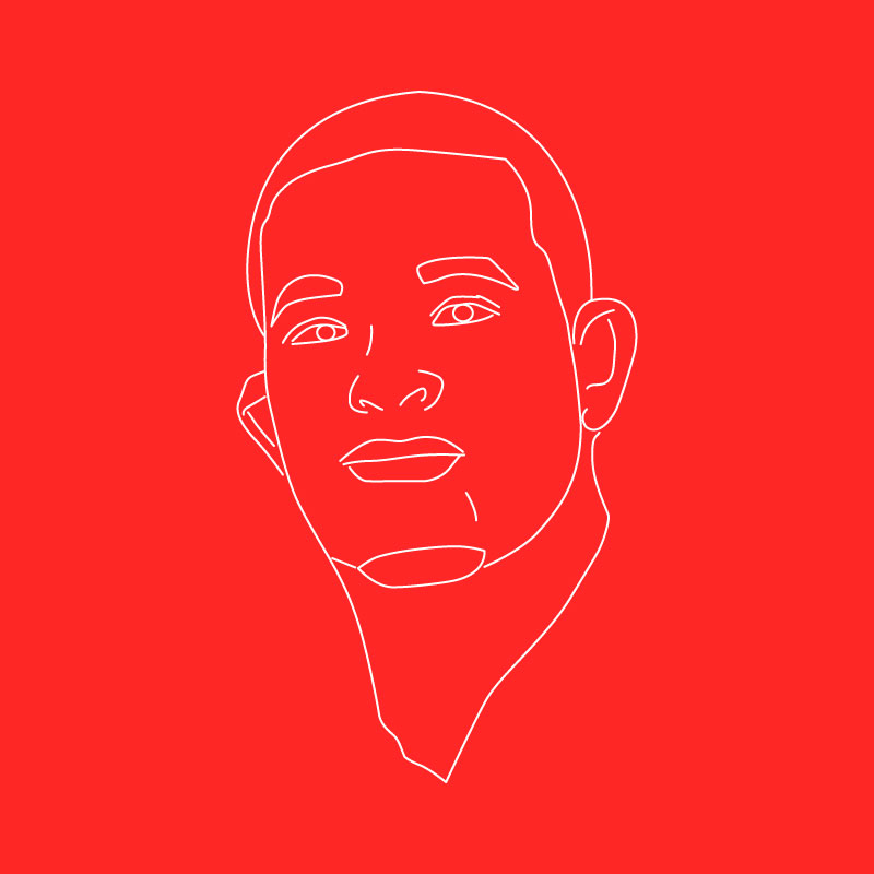 gwj.designs's profile picture