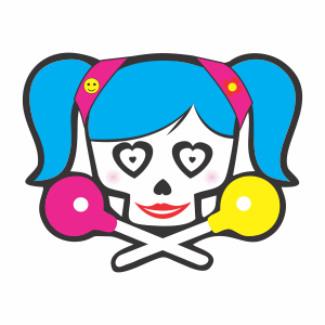 LauraPol's profile picture
