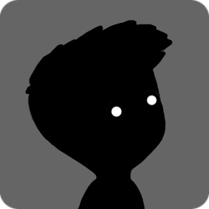 Quinz.Ds's profile picture