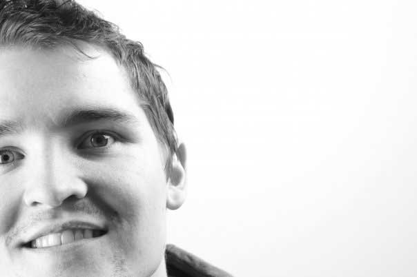 Snapping Creative's profile picture