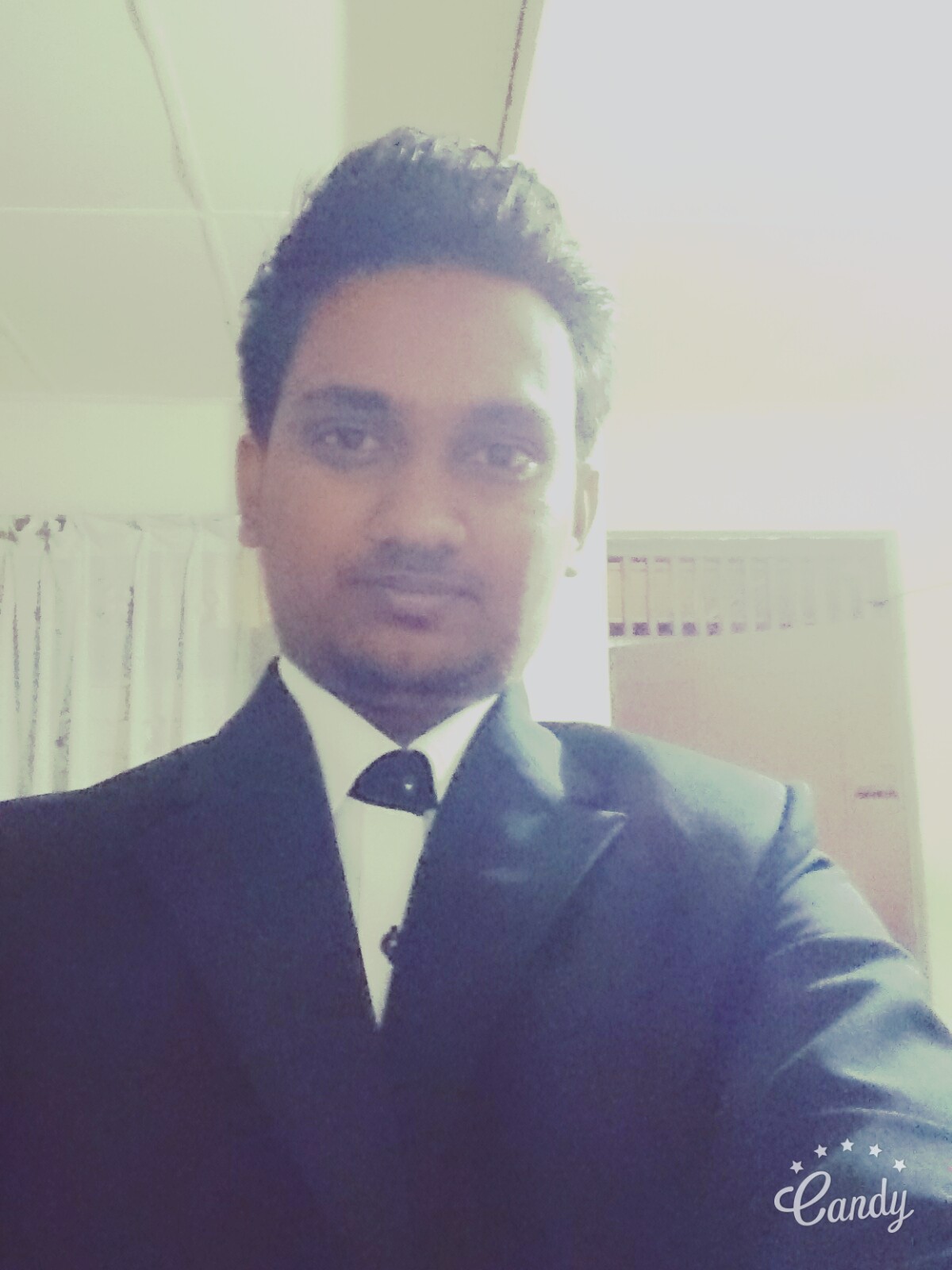 ishan822's profile picture
