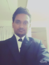 ishan822
