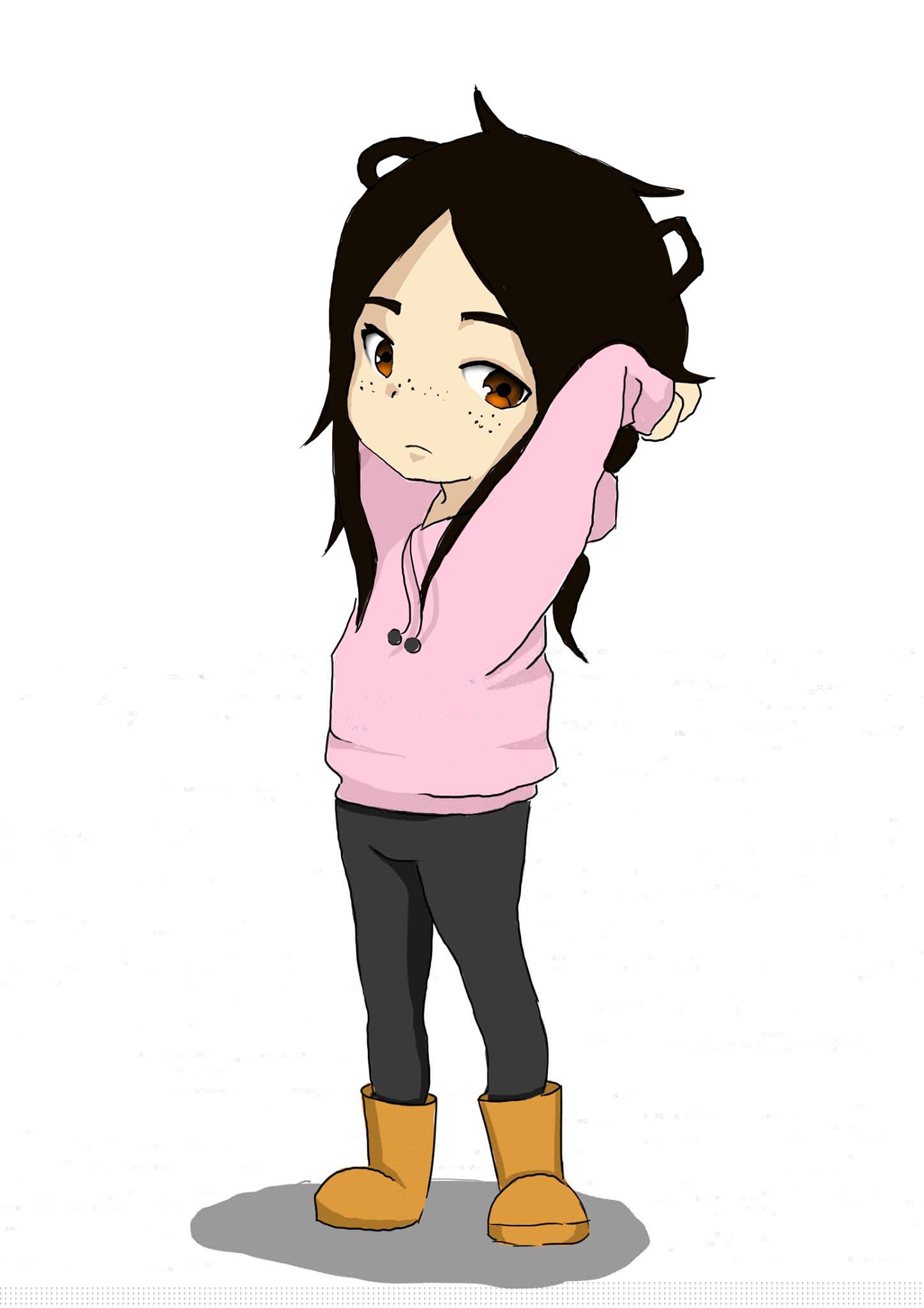zee.odesign's profile picture