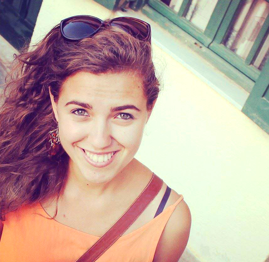elisapdb7's profile picture