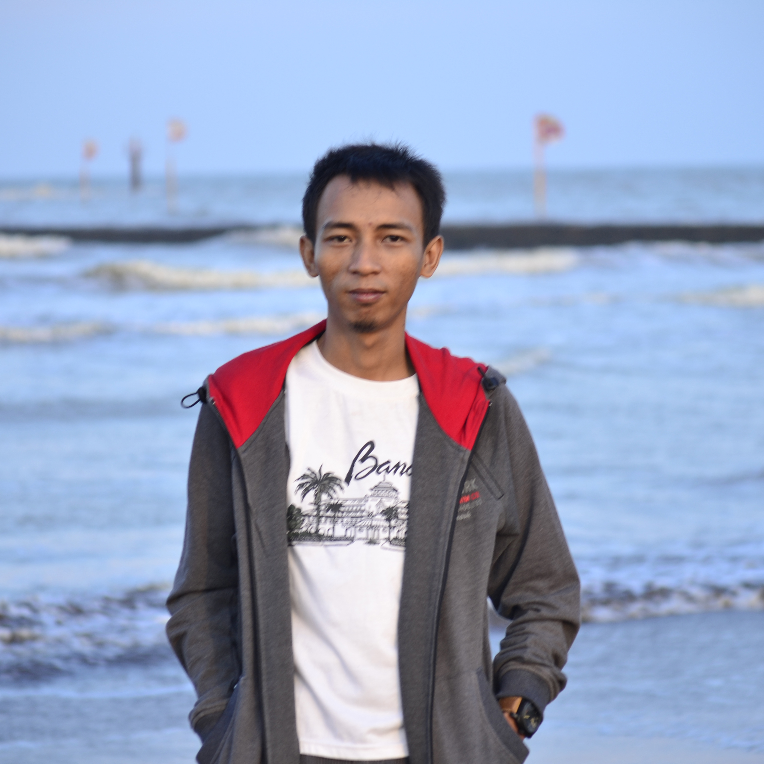 bayumegaraya's profile picture