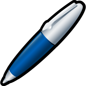 Alfred Williams's profile picture