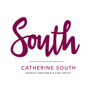 catiesouth's profile picture