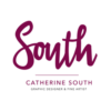 catiesouth