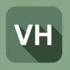 vhcros