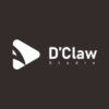 dclawstudio