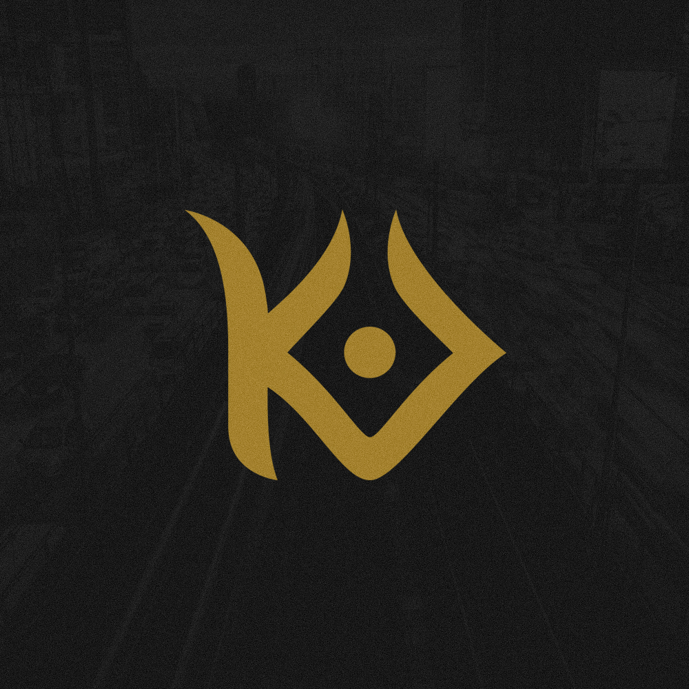 Kristofer Robin Villano's profile picture