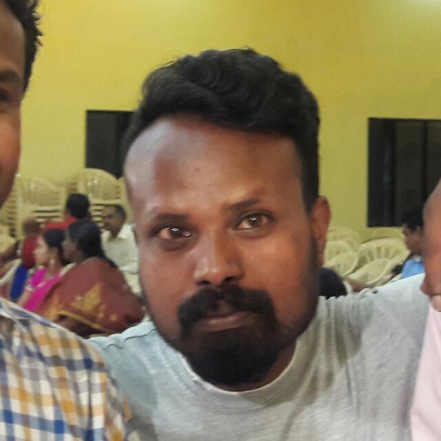 mak3d's profile picture