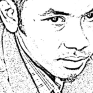 sittasilviana1087's profile picture