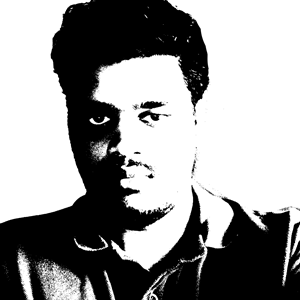StarsDesigns's profile picture
