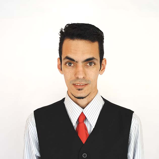 Grupographics's profile picture