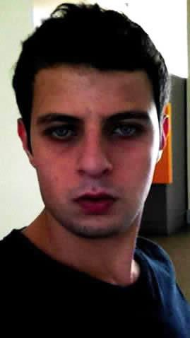 nycwebdesigner's profile picture