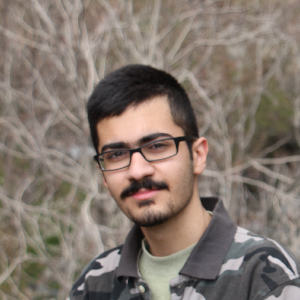 mj_krasus's profile picture