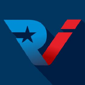REDVY™'s profile picture