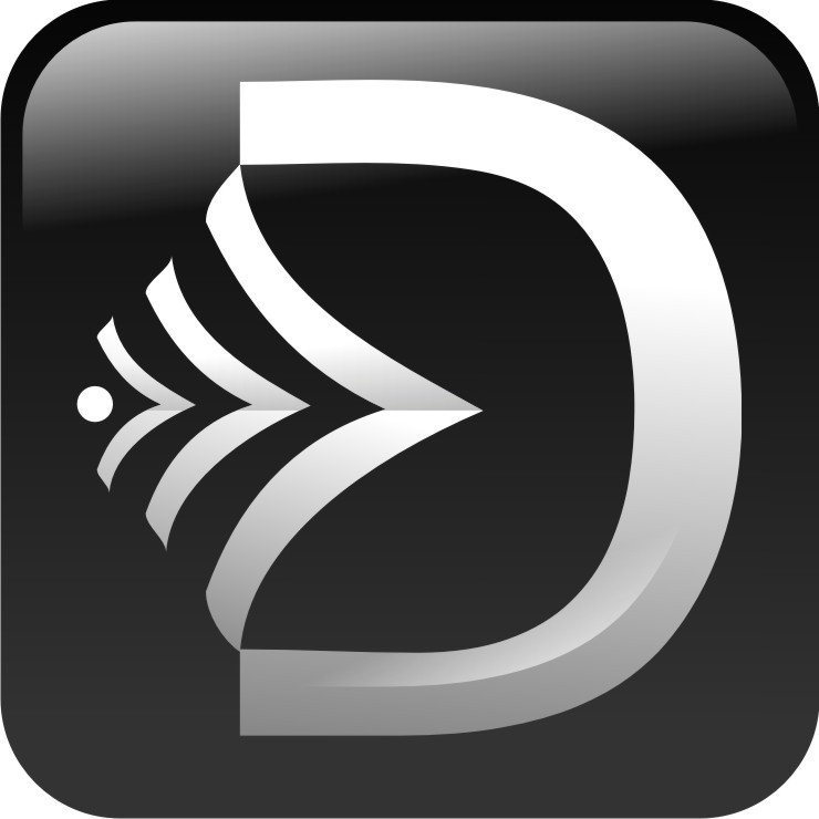 Ndazikil's profile picture