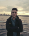 Ülvi Abbasli