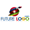 future logo.com