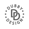DubbyDesign