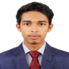 BShakil