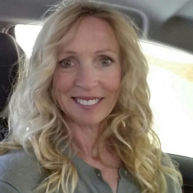 marmstrong's profile picture