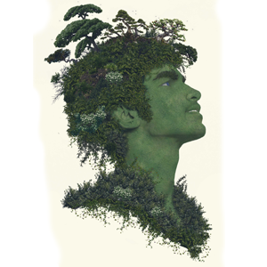 Genisys's profile picture